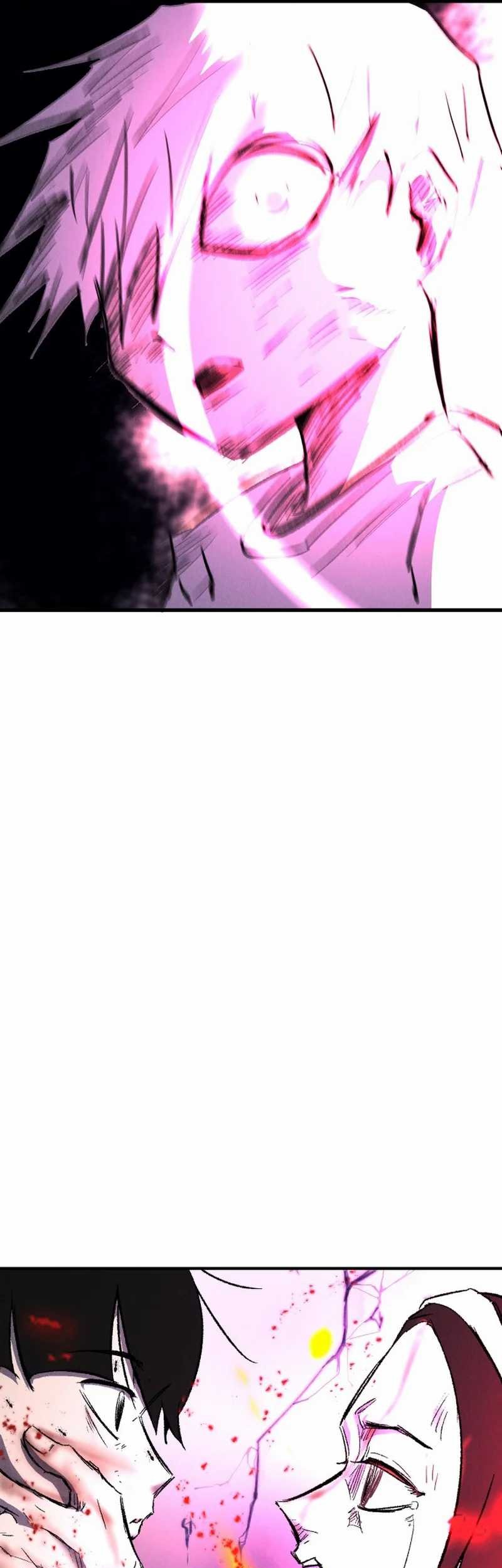 Chapter 50 - halaman 128