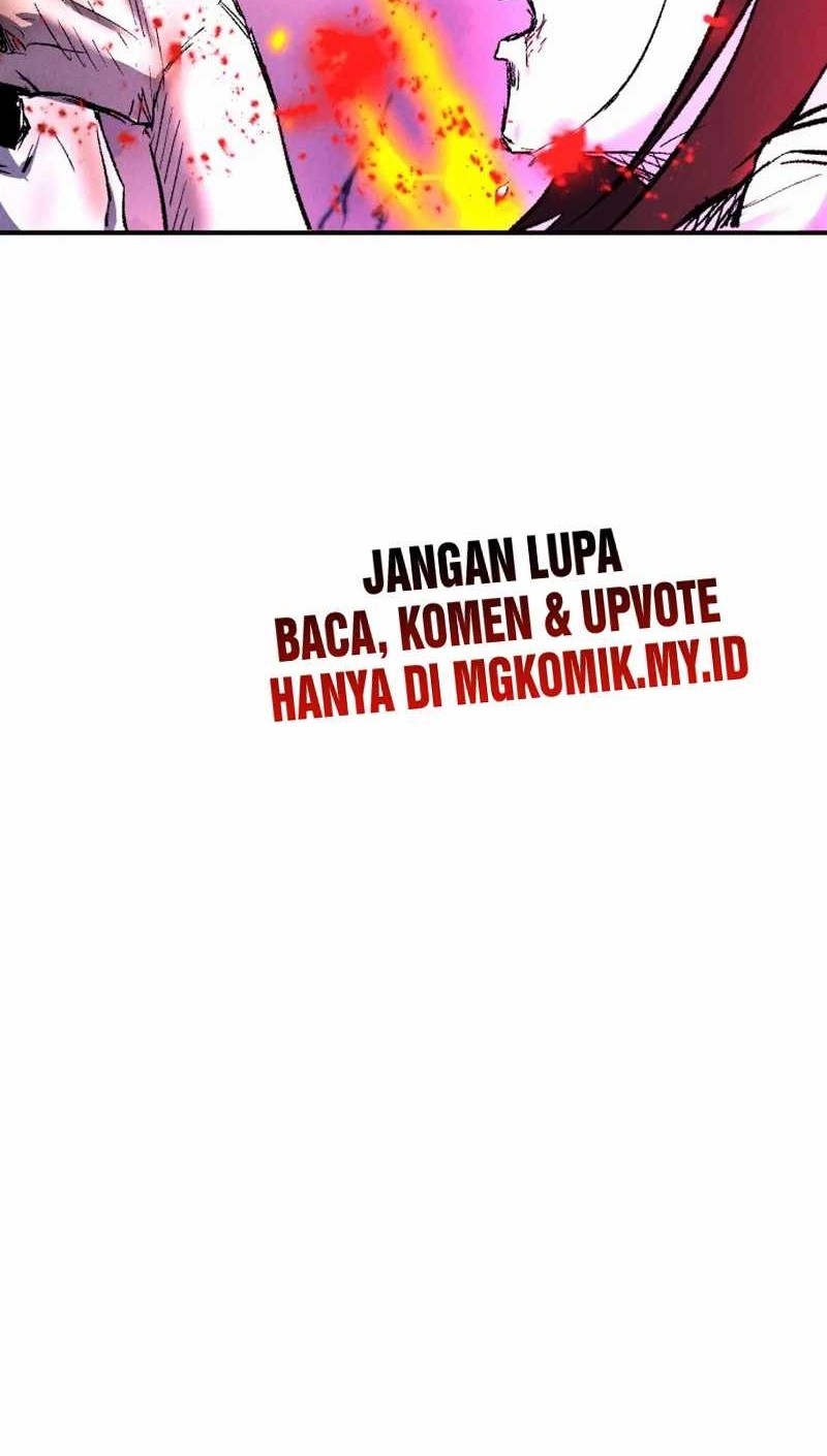 Chapter 50 - halaman 129