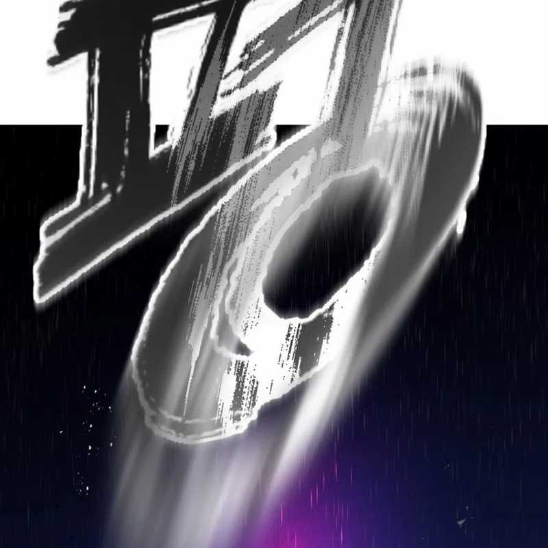 Chapter 50 - halaman 131