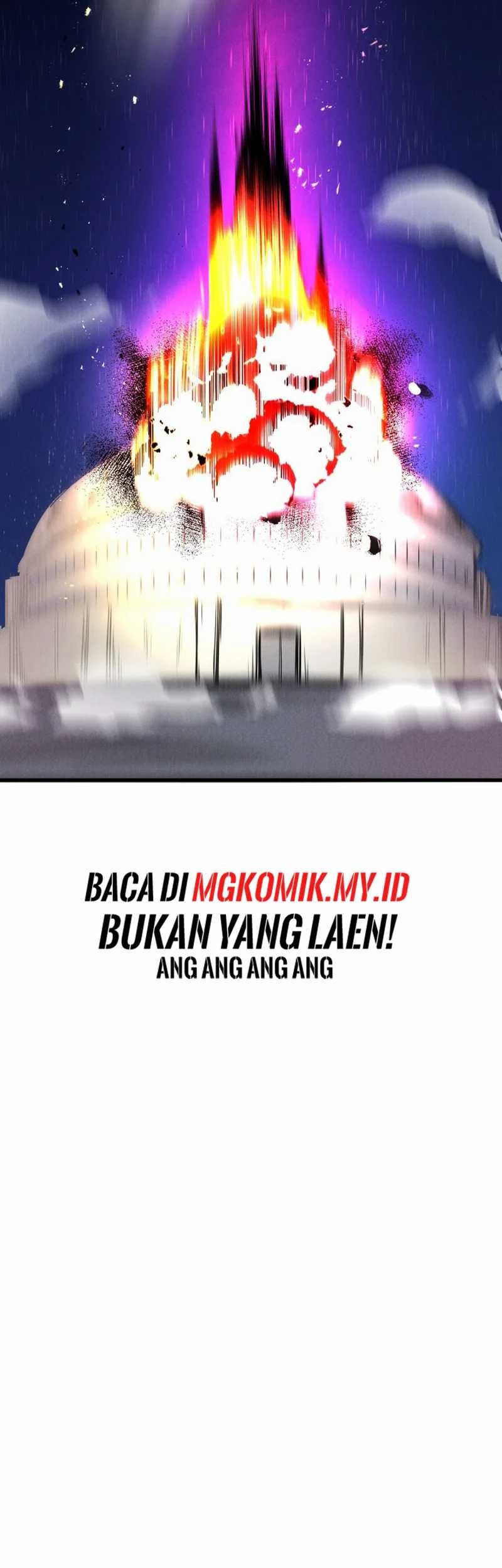 Chapter 50 - halaman 132