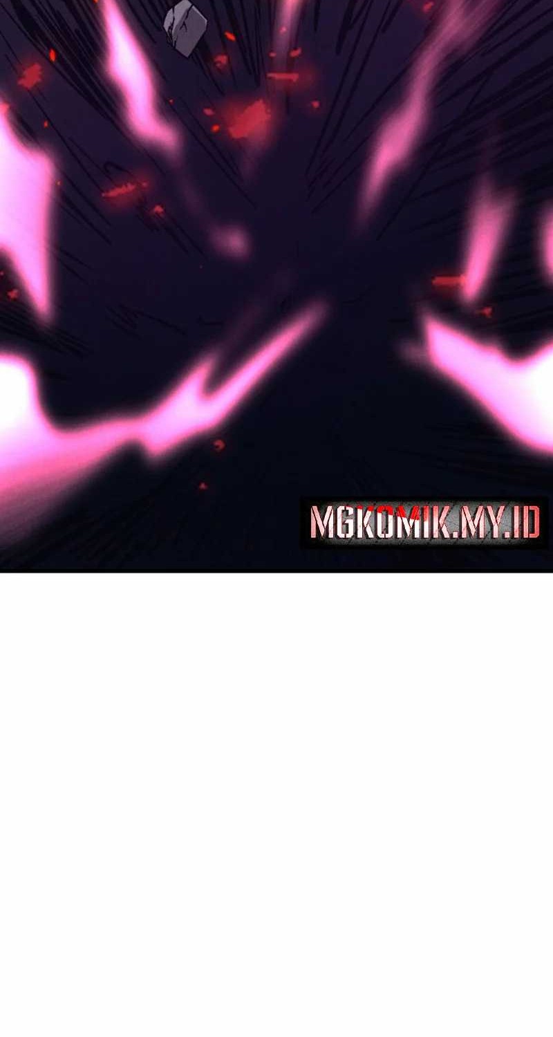 Chapter 50 - halaman 135