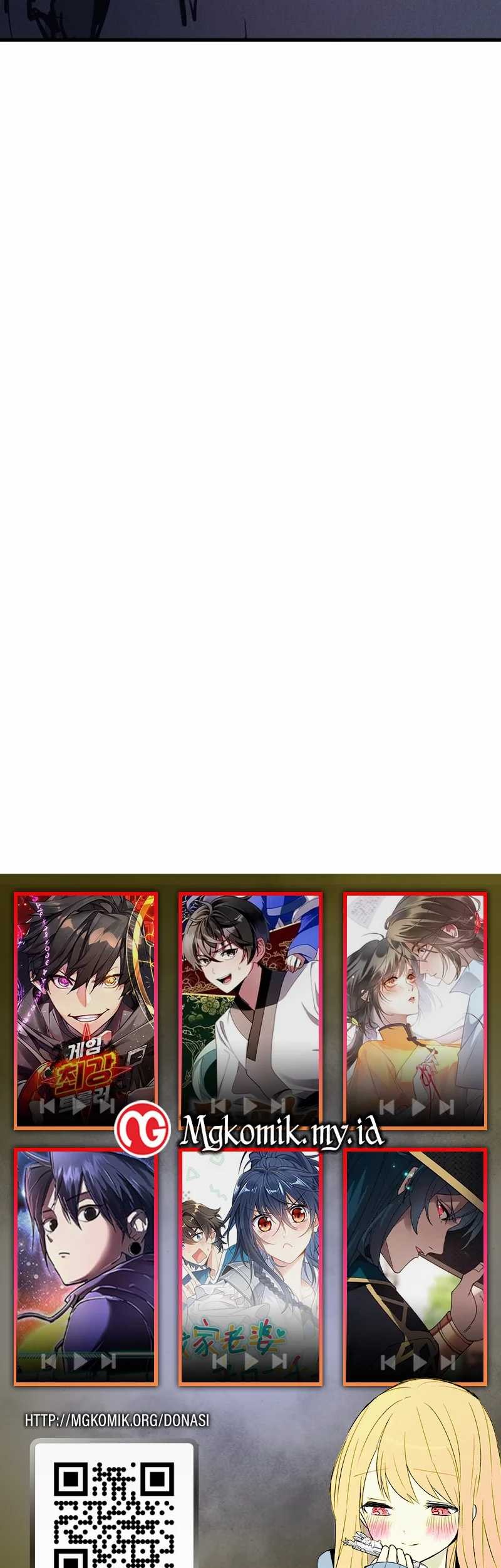Chapter 50 - halaman 138