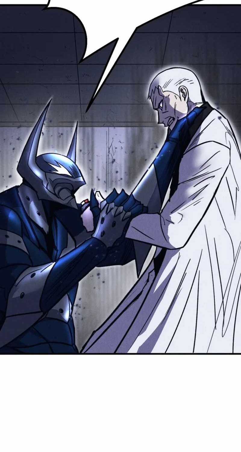 Chapter 50 - halaman 15