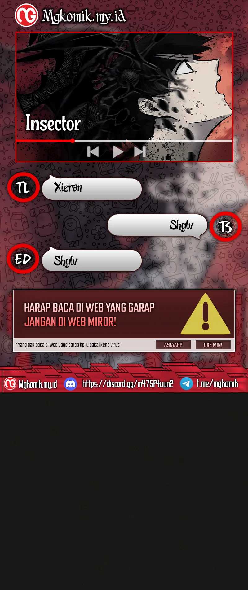 Chapter 51 - halaman 2