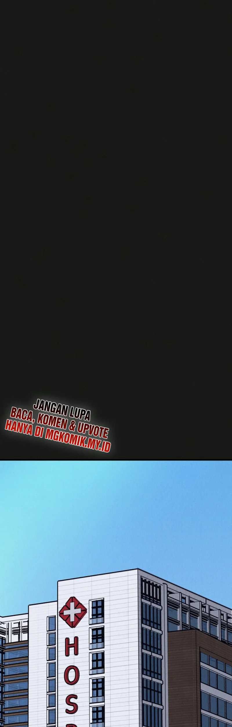 Chapter 51 - halaman 19