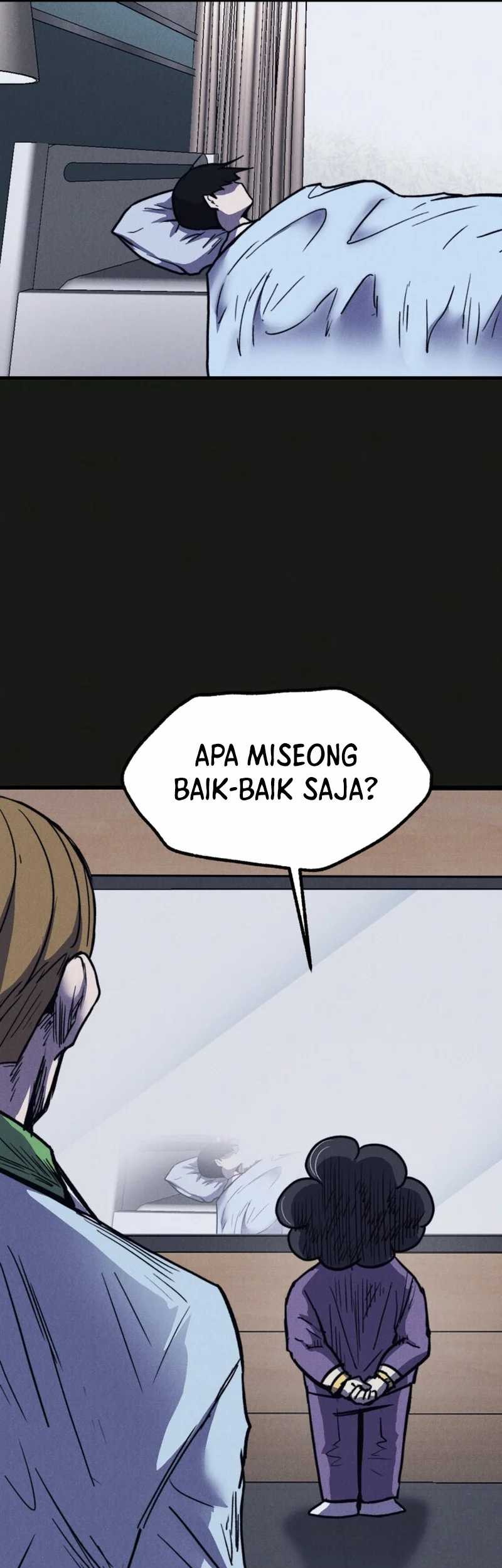 Chapter 51 - halaman 21
