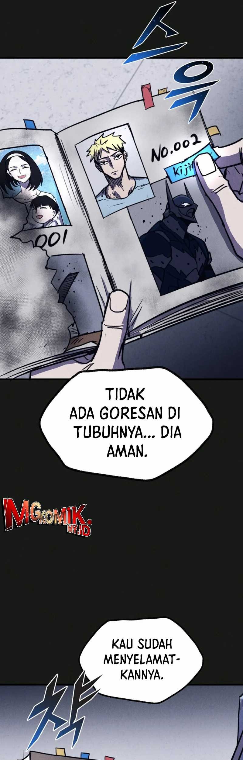 Chapter 51 - halaman 23