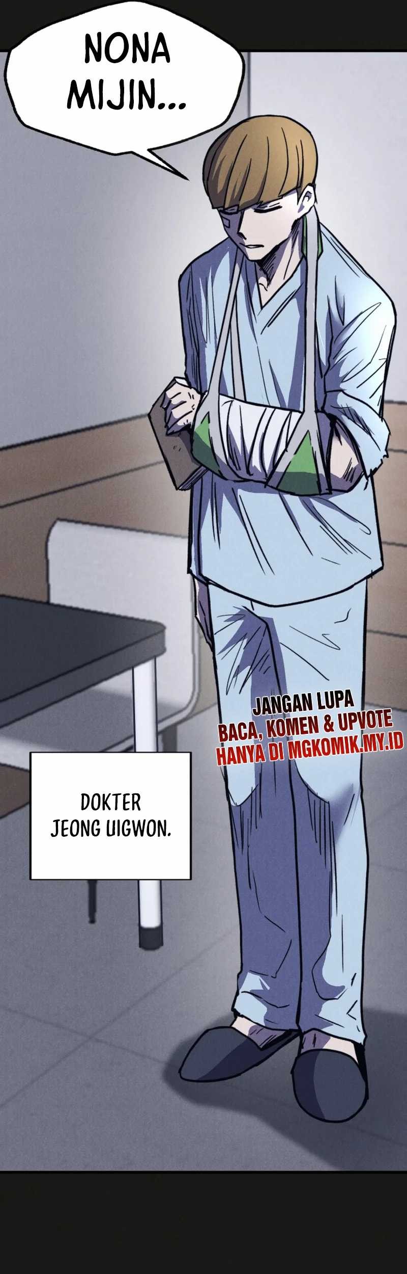 Chapter 51 - halaman 25