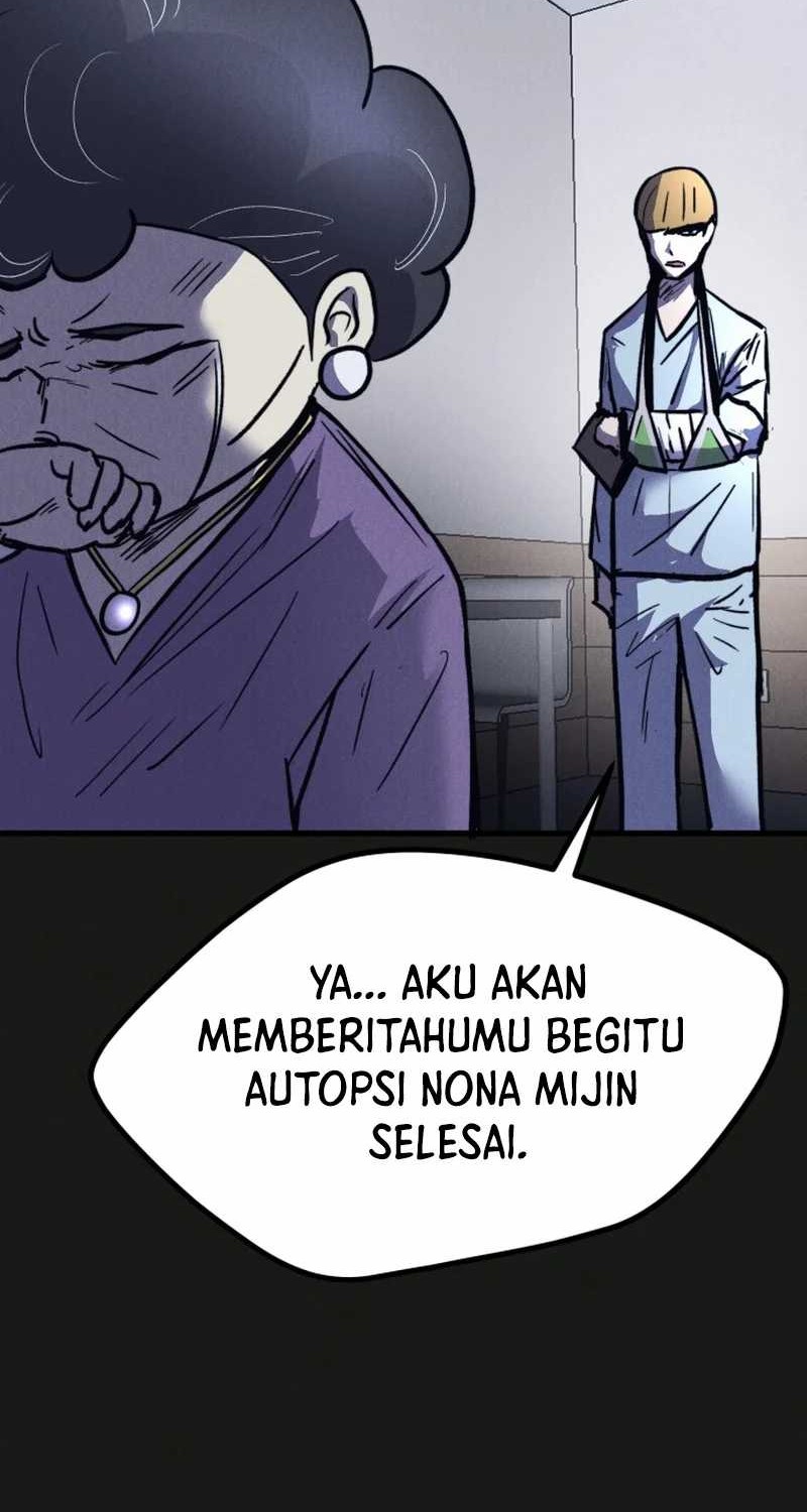 Chapter 51 - halaman 28