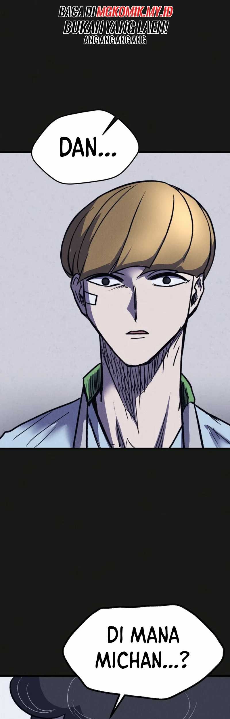 Chapter 51 - halaman 29