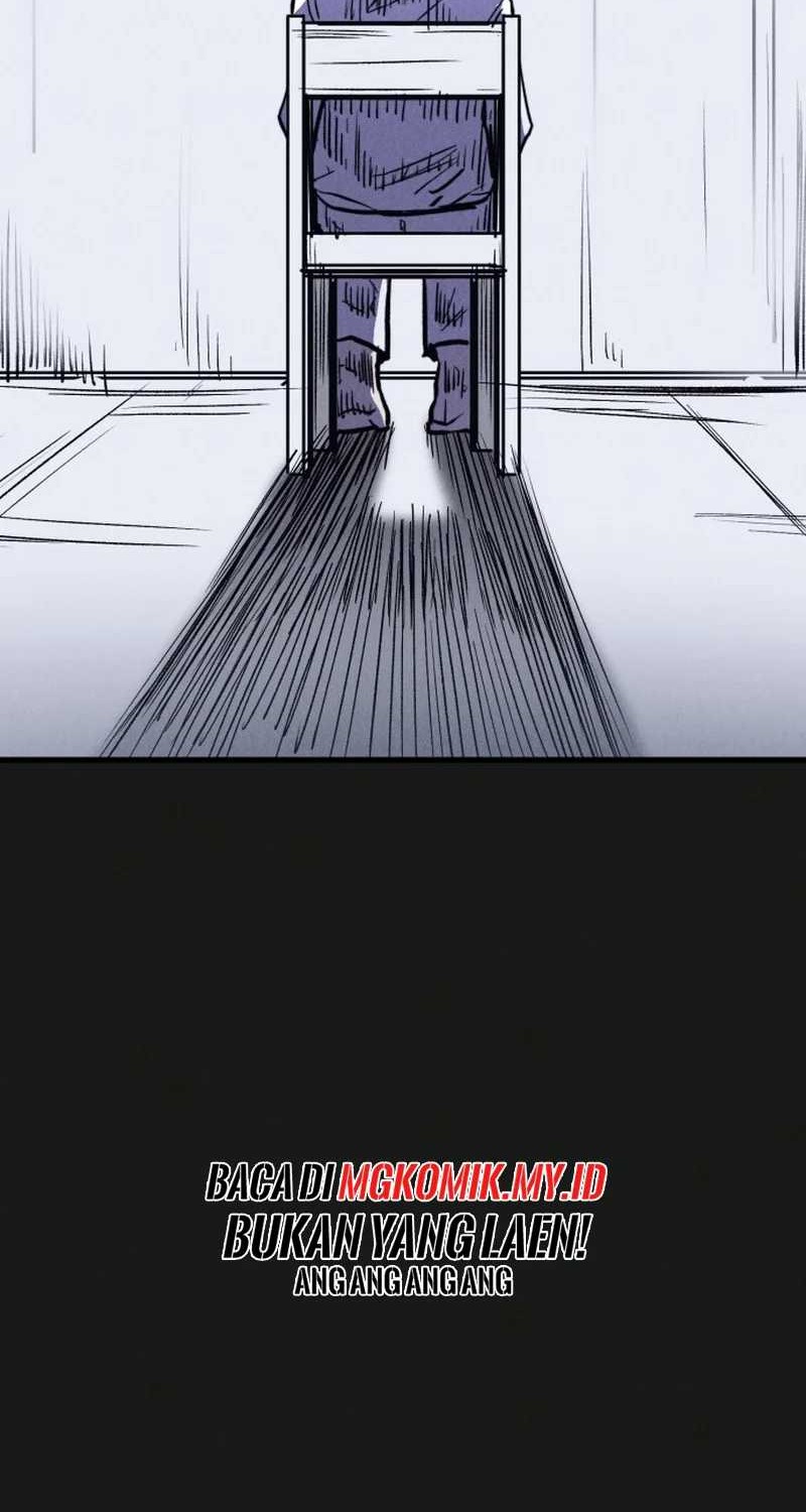 Chapter 51 - halaman 32