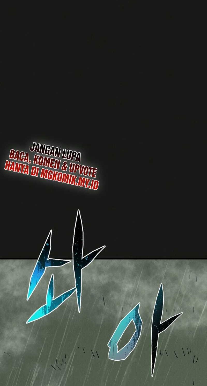 Chapter 51 - halaman 40