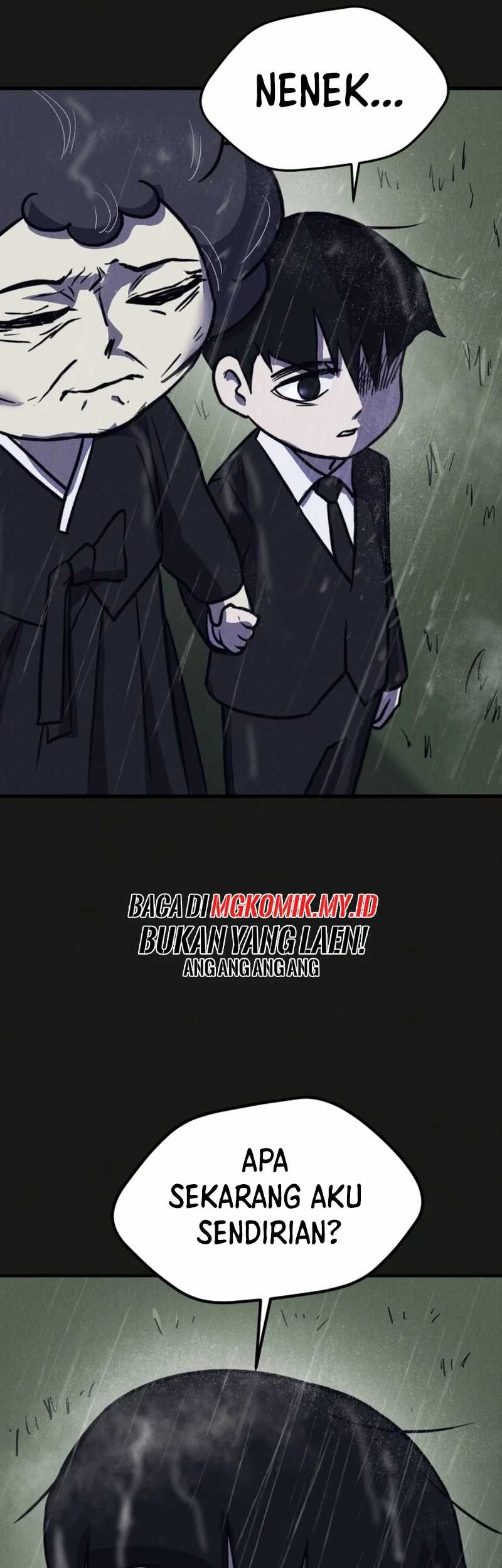 Chapter 51 - halaman 43