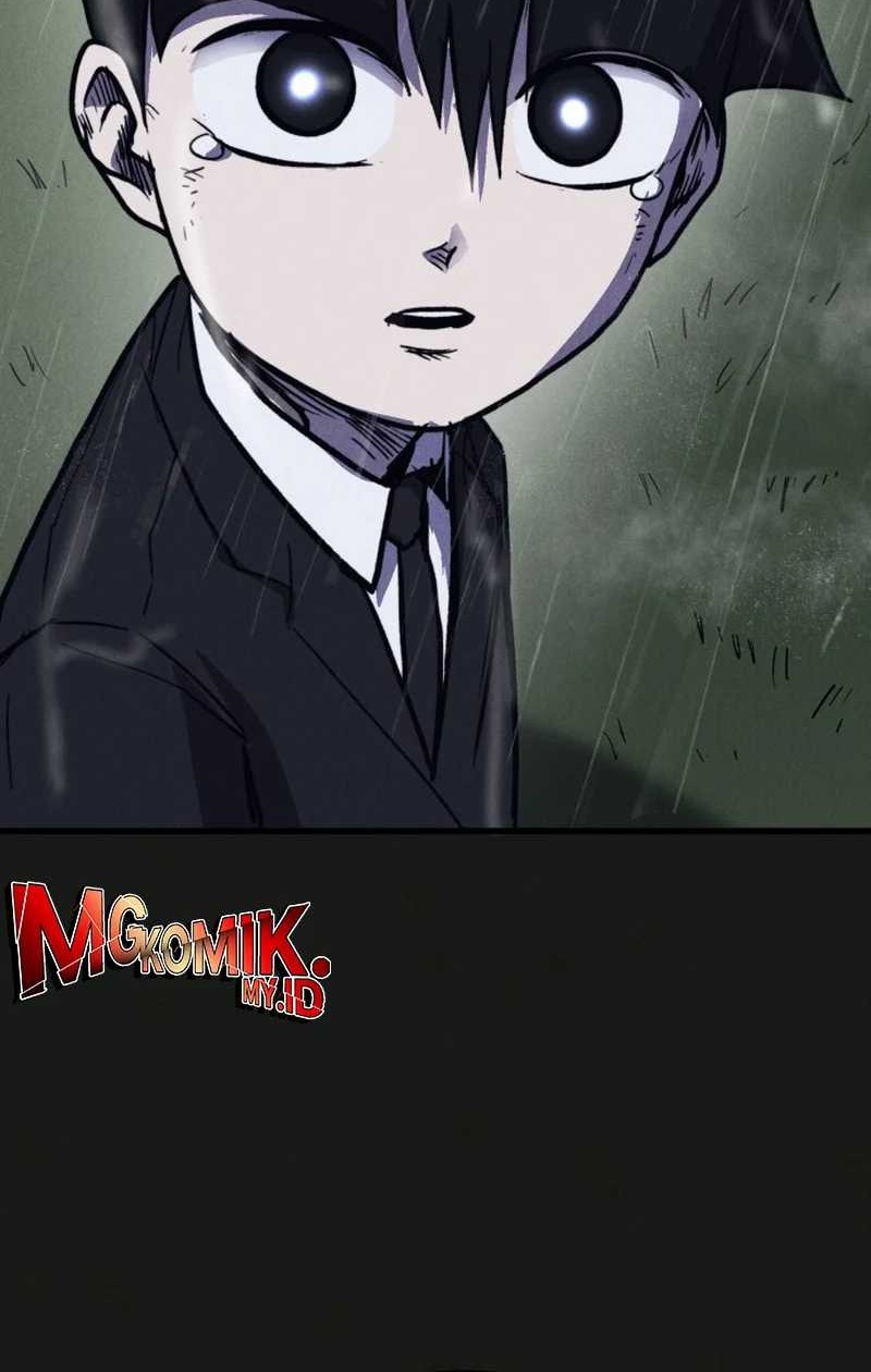 Chapter 51 - halaman 44
