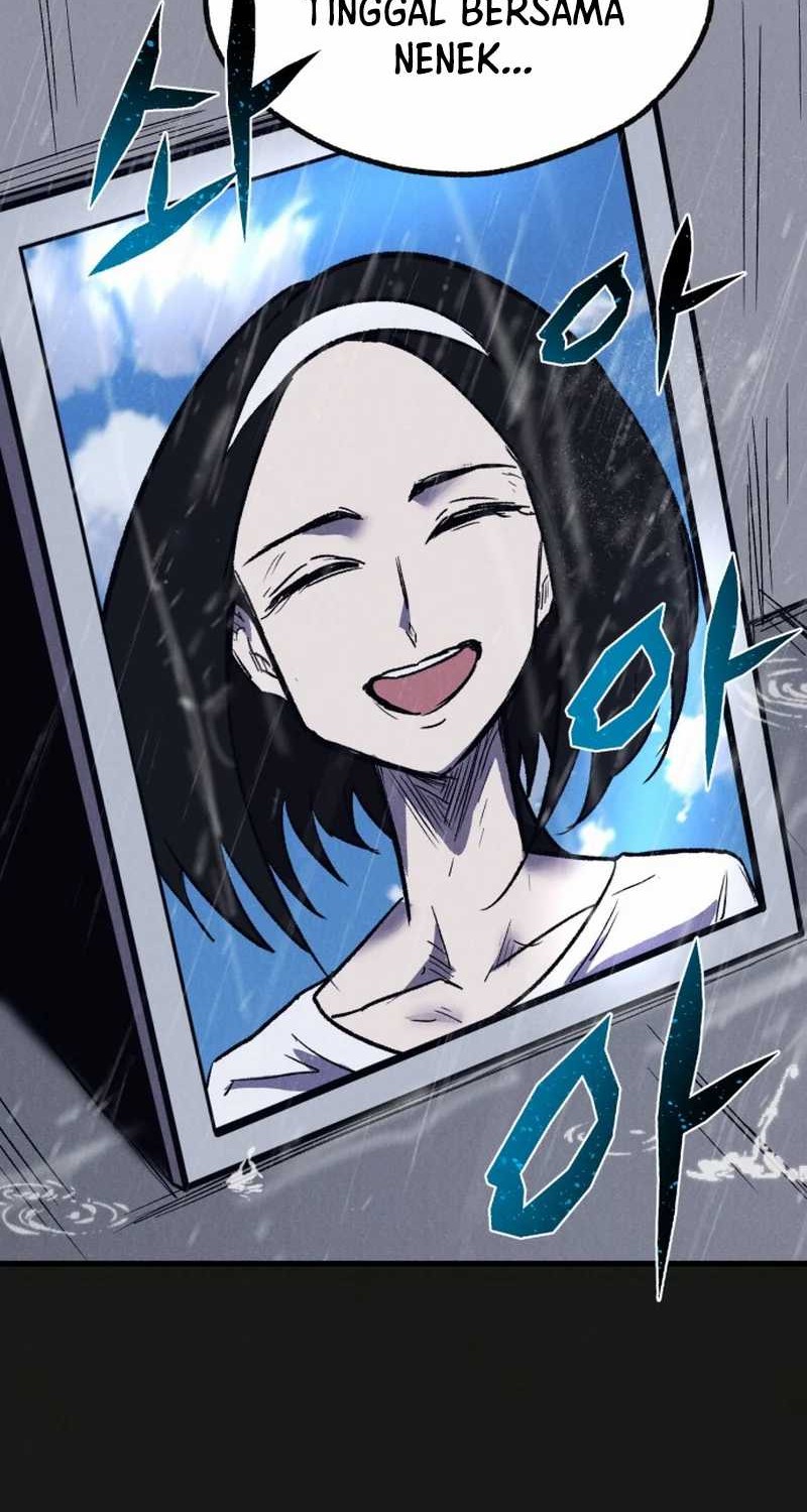 Chapter 51 - halaman 46