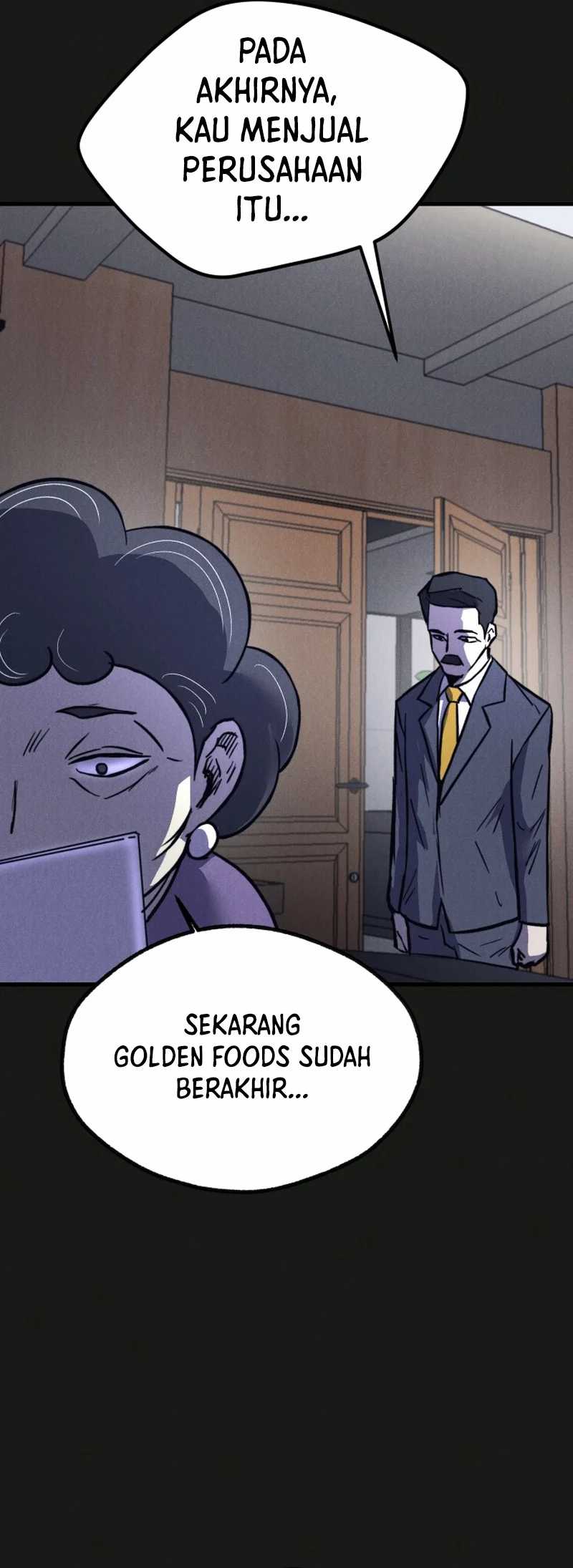 Chapter 51 - halaman 49