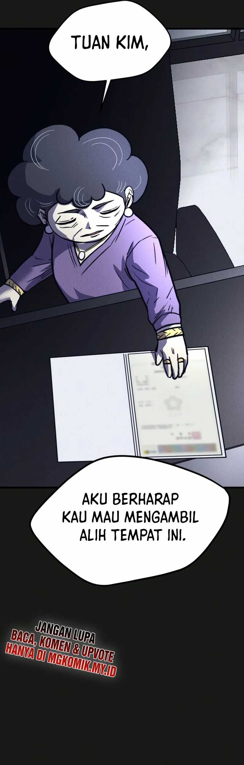 Chapter 51 - halaman 50