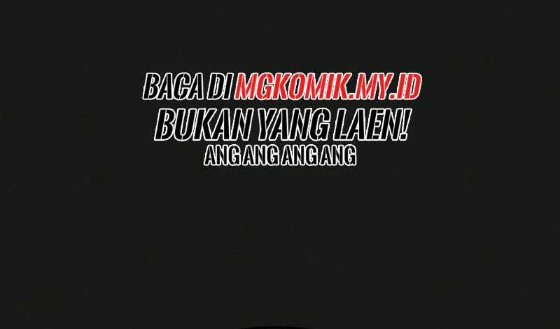 Chapter 51 - halaman 53