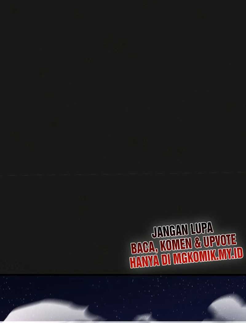Chapter 51 - halaman 4