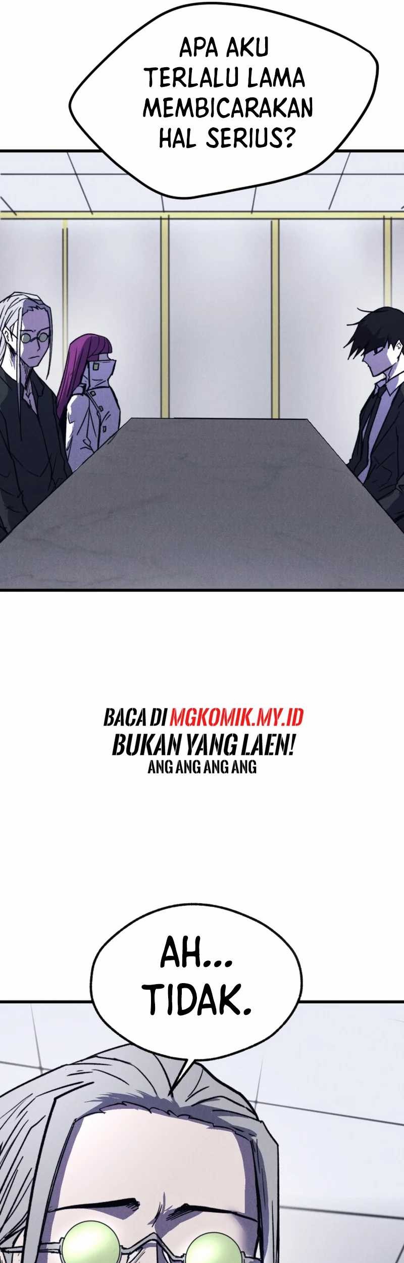 Chapter 51 - halaman 58