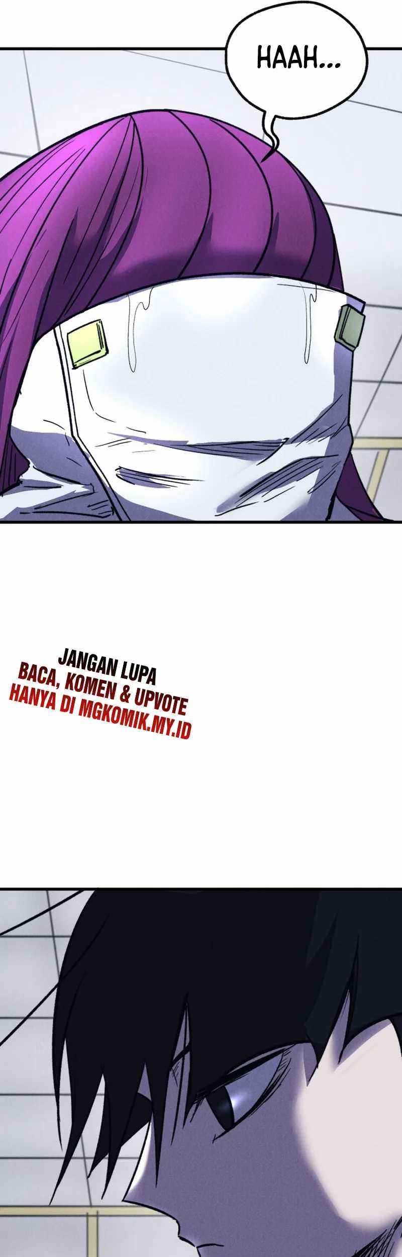Chapter 51 - halaman 60