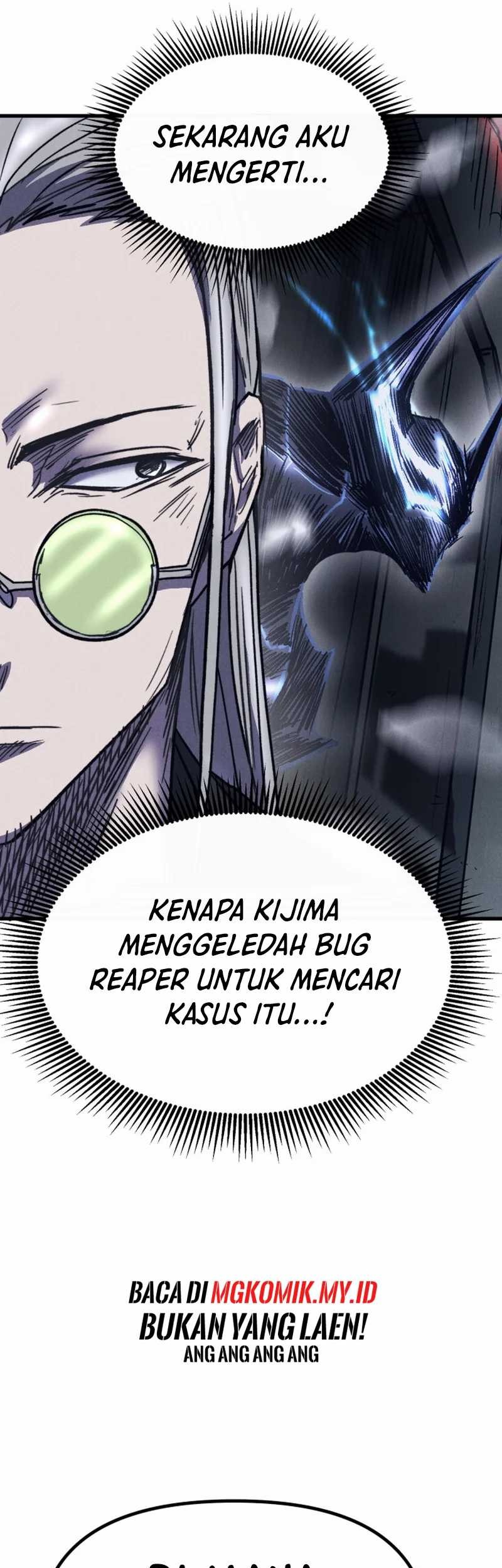 Chapter 51 - halaman 62