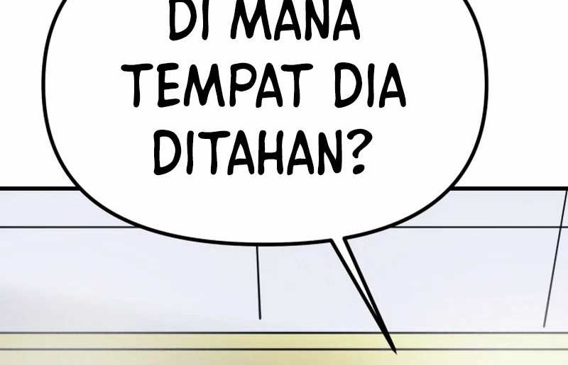 Chapter 51 - halaman 63