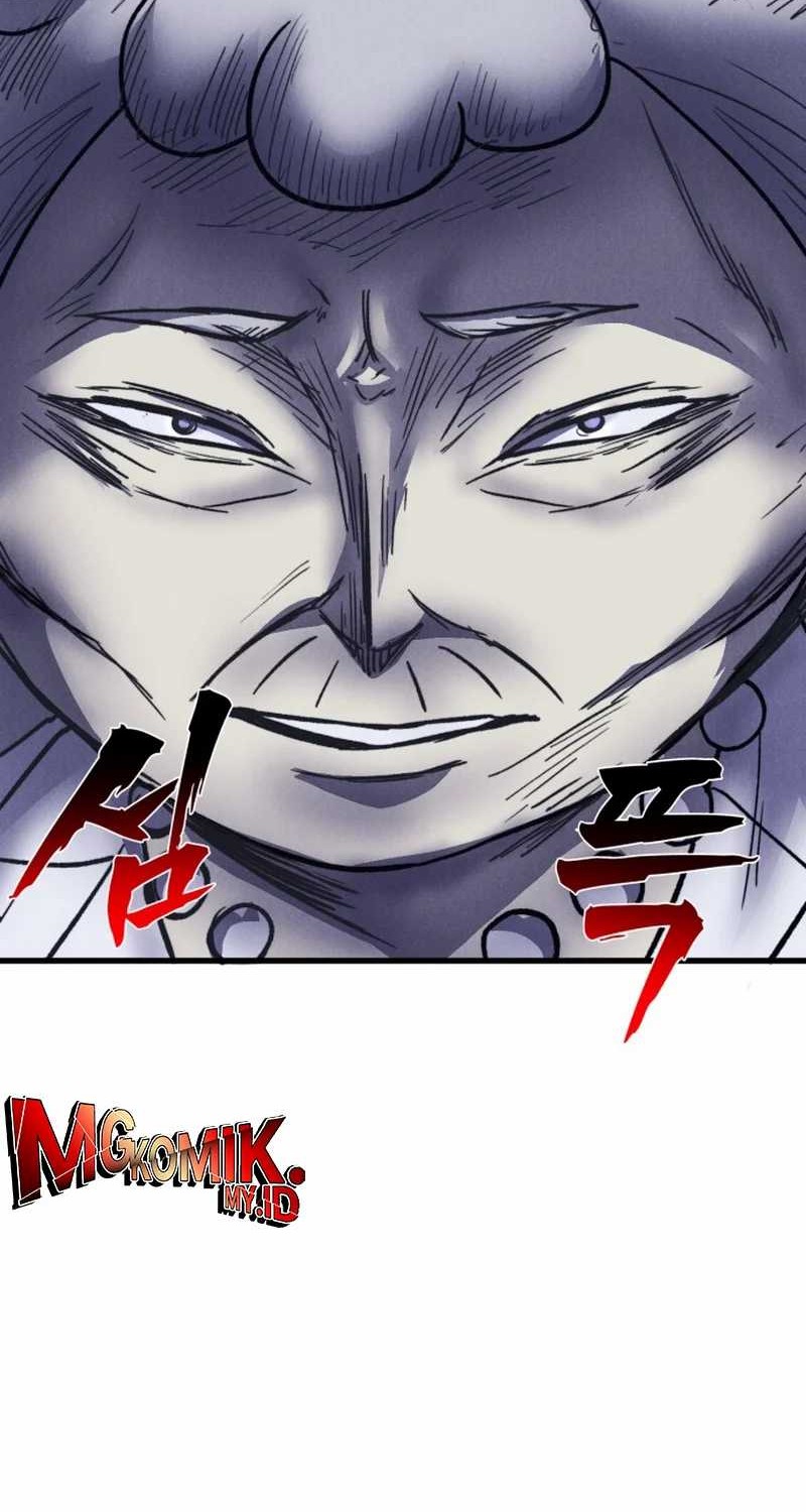 Chapter 51 - halaman 65