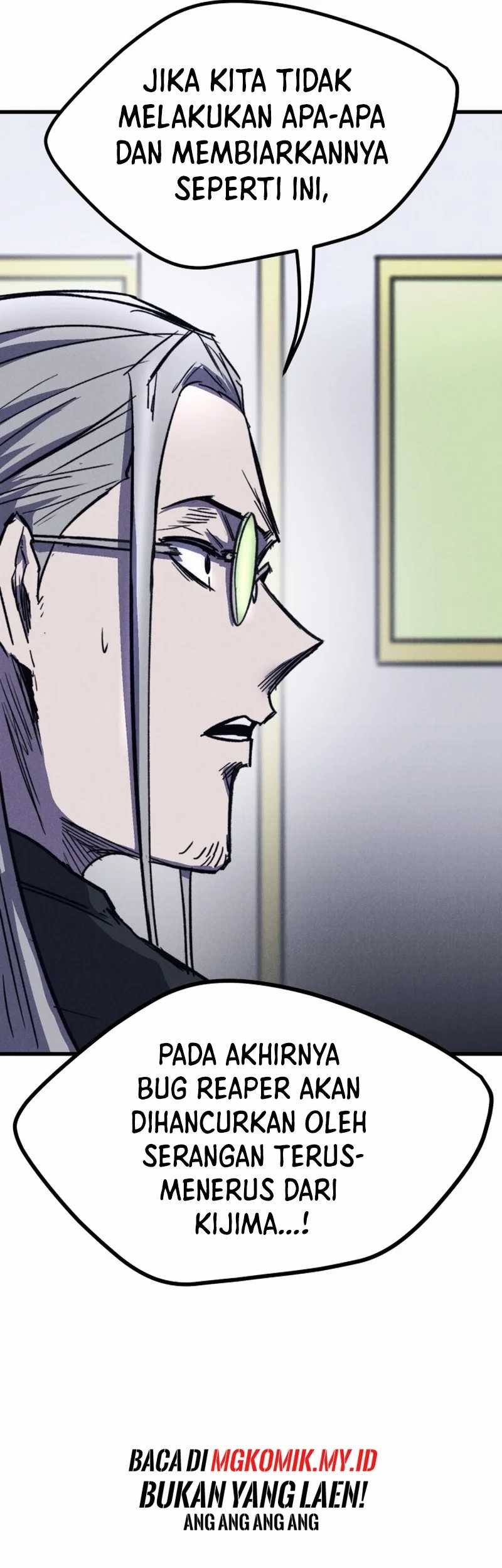 Chapter 51 - halaman 70