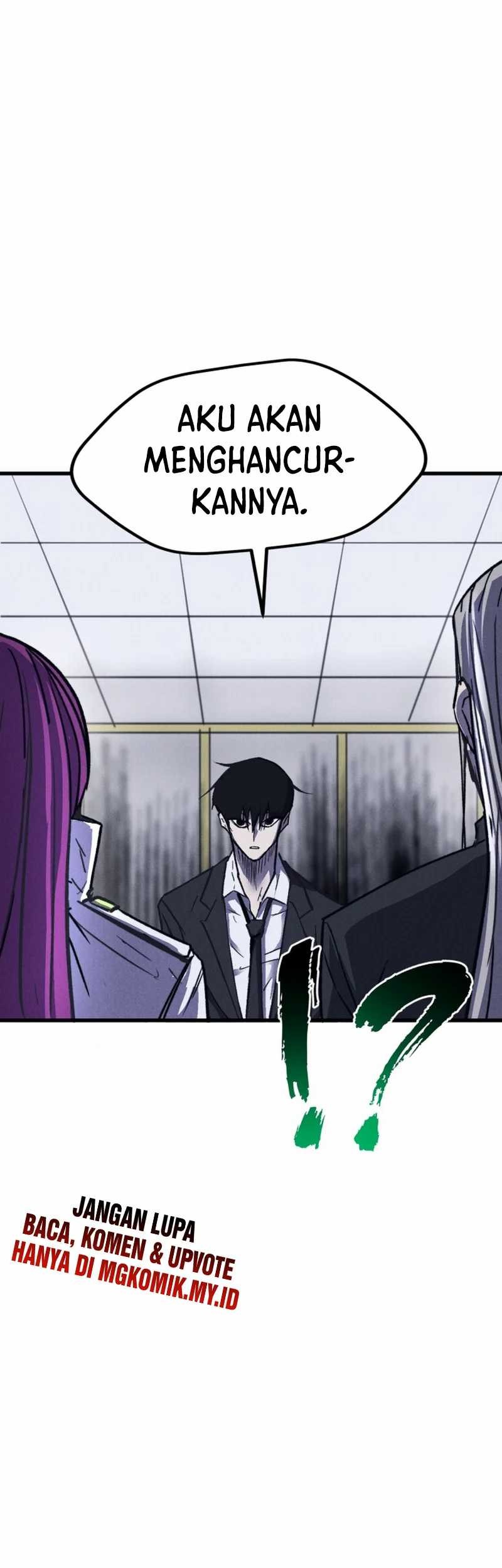 Chapter 51 - halaman 72