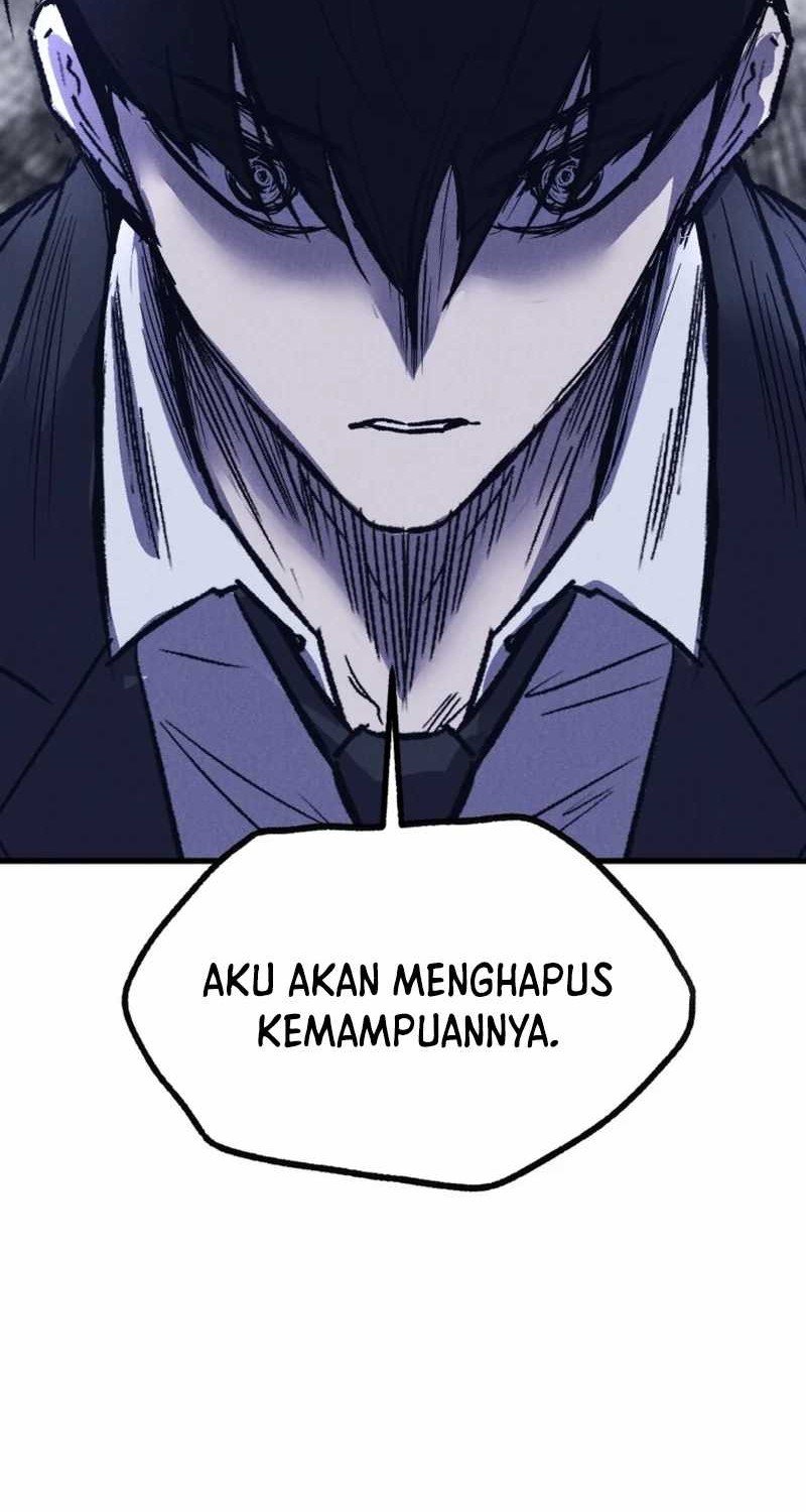 Chapter 51 - halaman 75