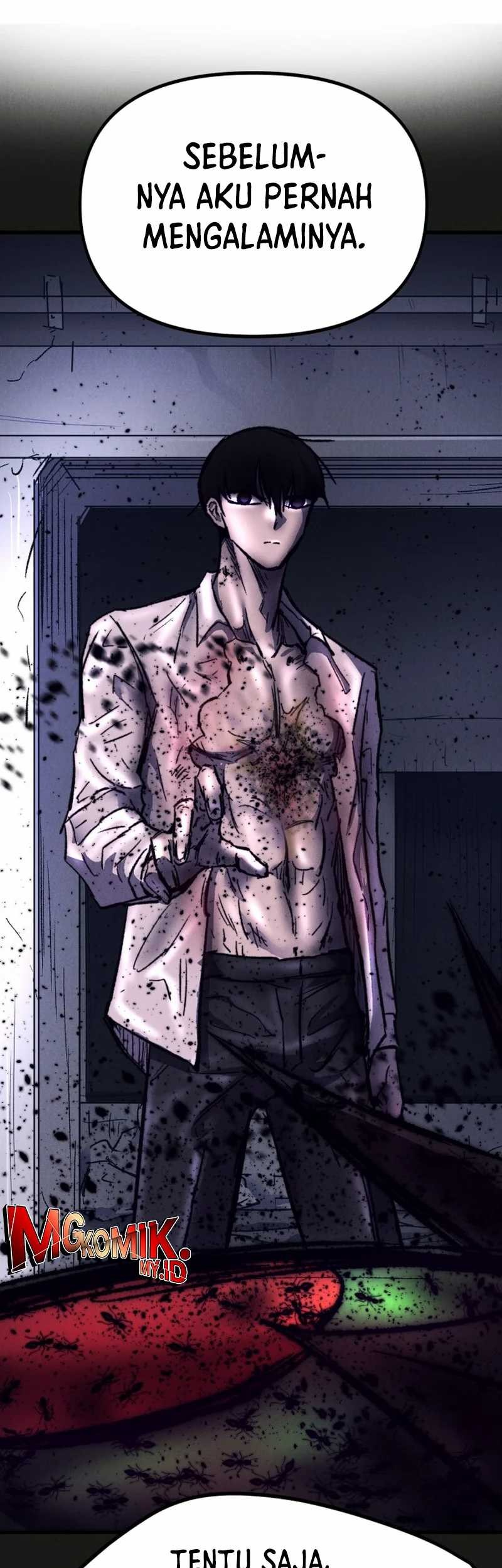 Chapter 51 - halaman 76