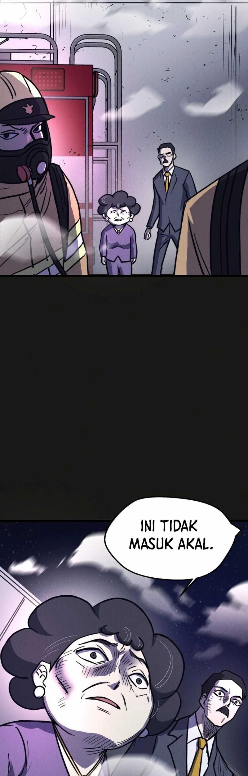 Chapter 51 - halaman 5