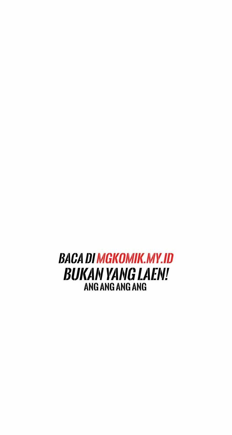 Chapter 51 - halaman 81
