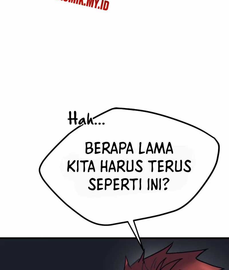 Chapter 51 - halaman 83