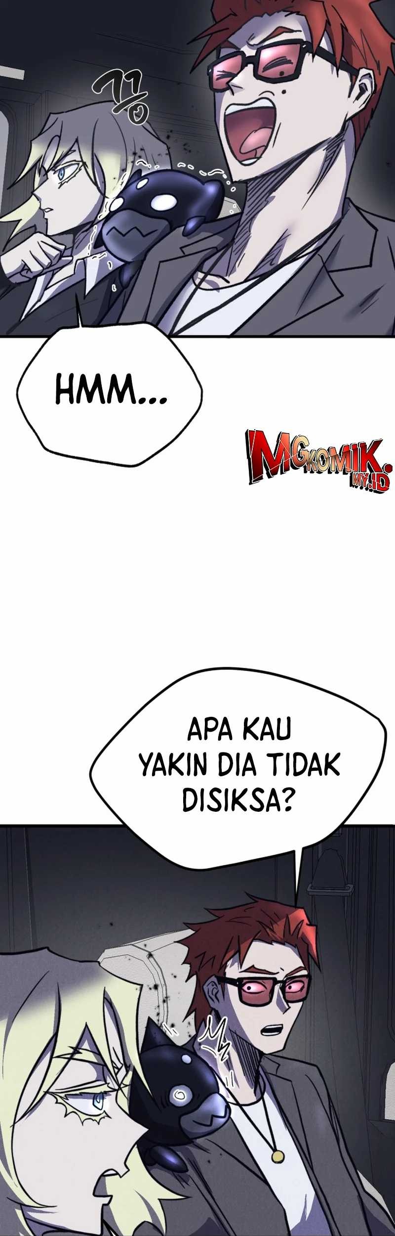 Chapter 51 - halaman 84