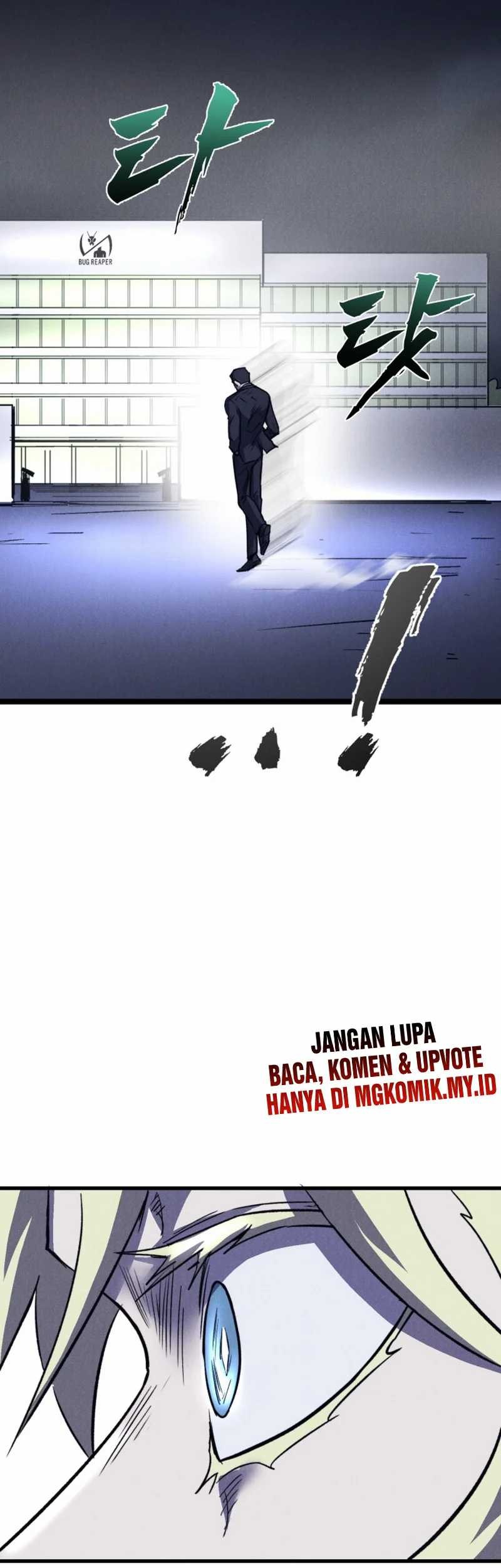 Chapter 51 - halaman 88