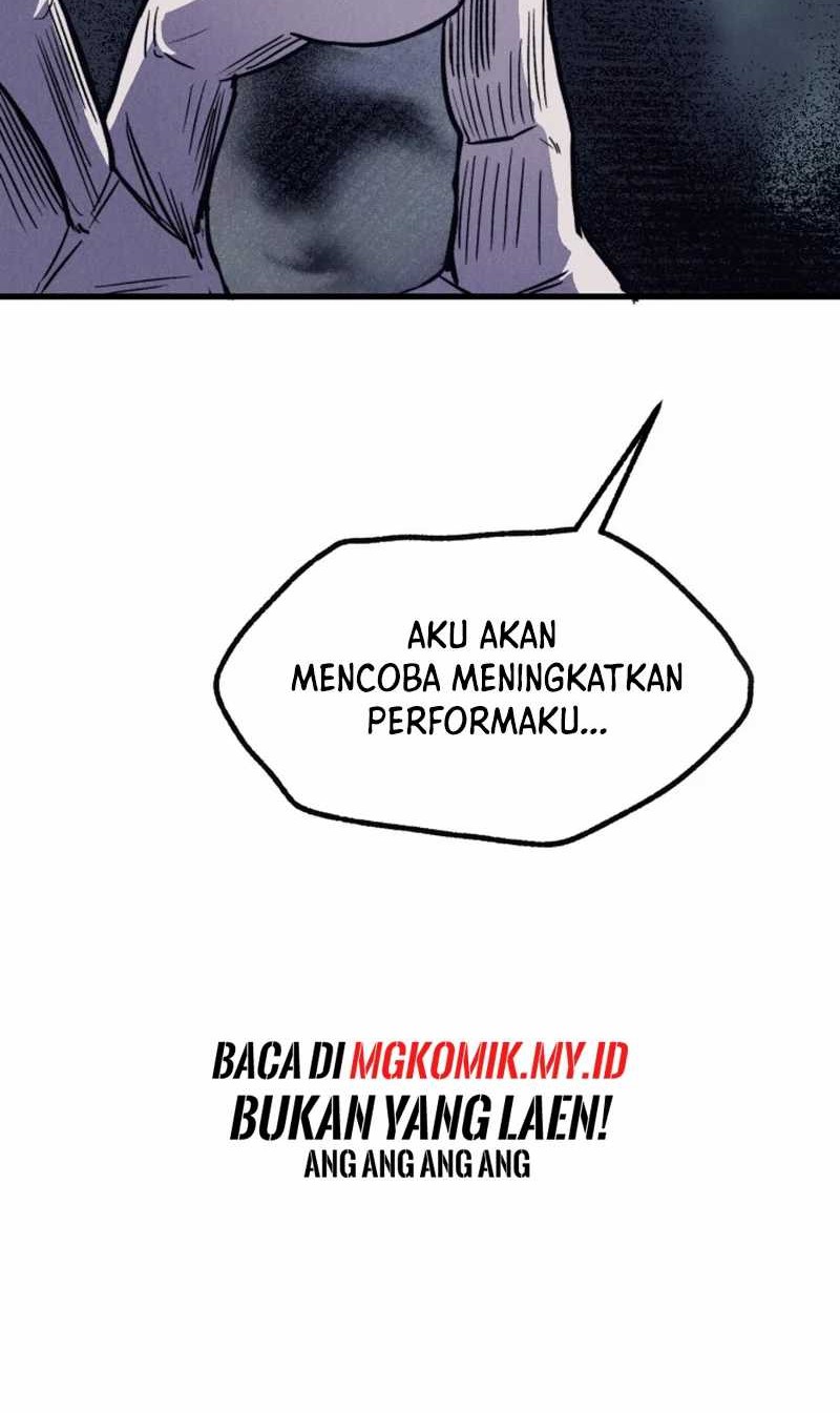 Chapter 51 - halaman 91