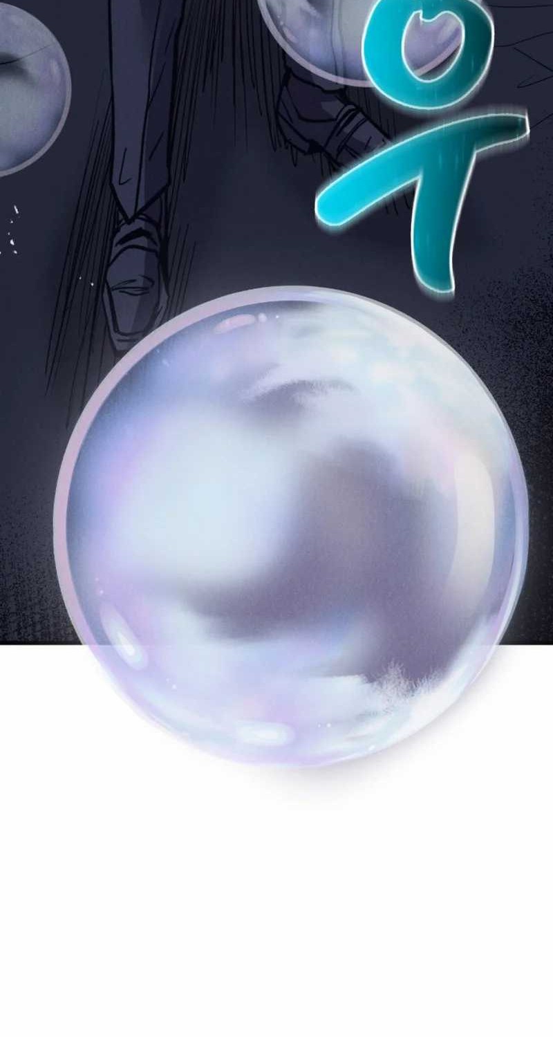 Chapter 51 - halaman 95