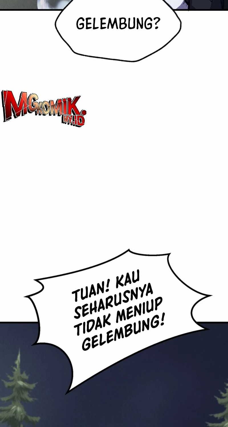 Chapter 51 - halaman 97