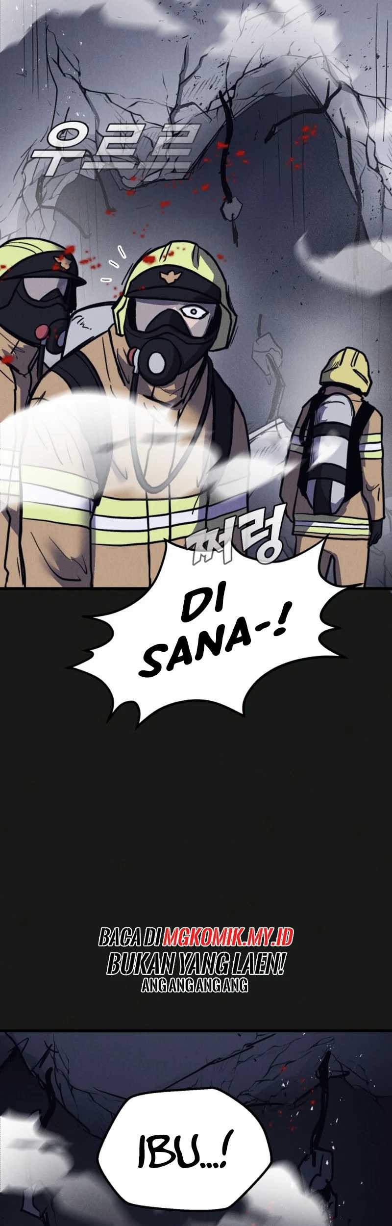 Chapter 51 - halaman 7