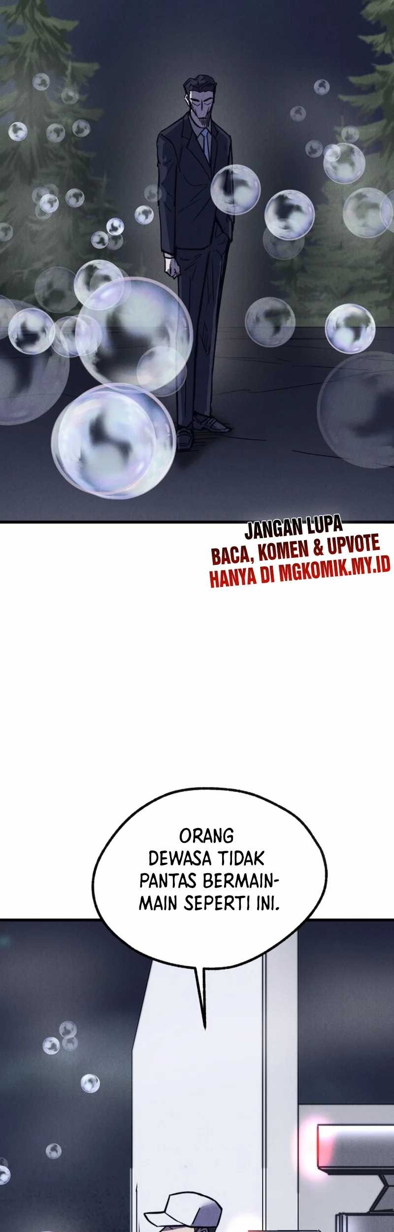 Chapter 51 - halaman 98