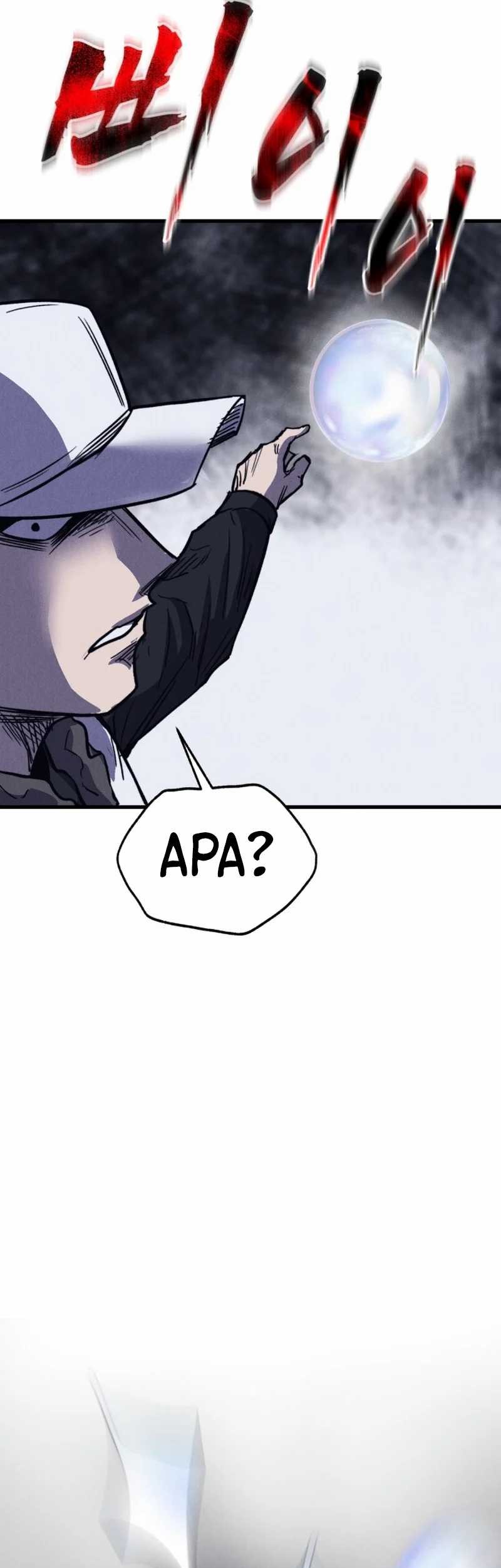 Chapter 51 - halaman 100