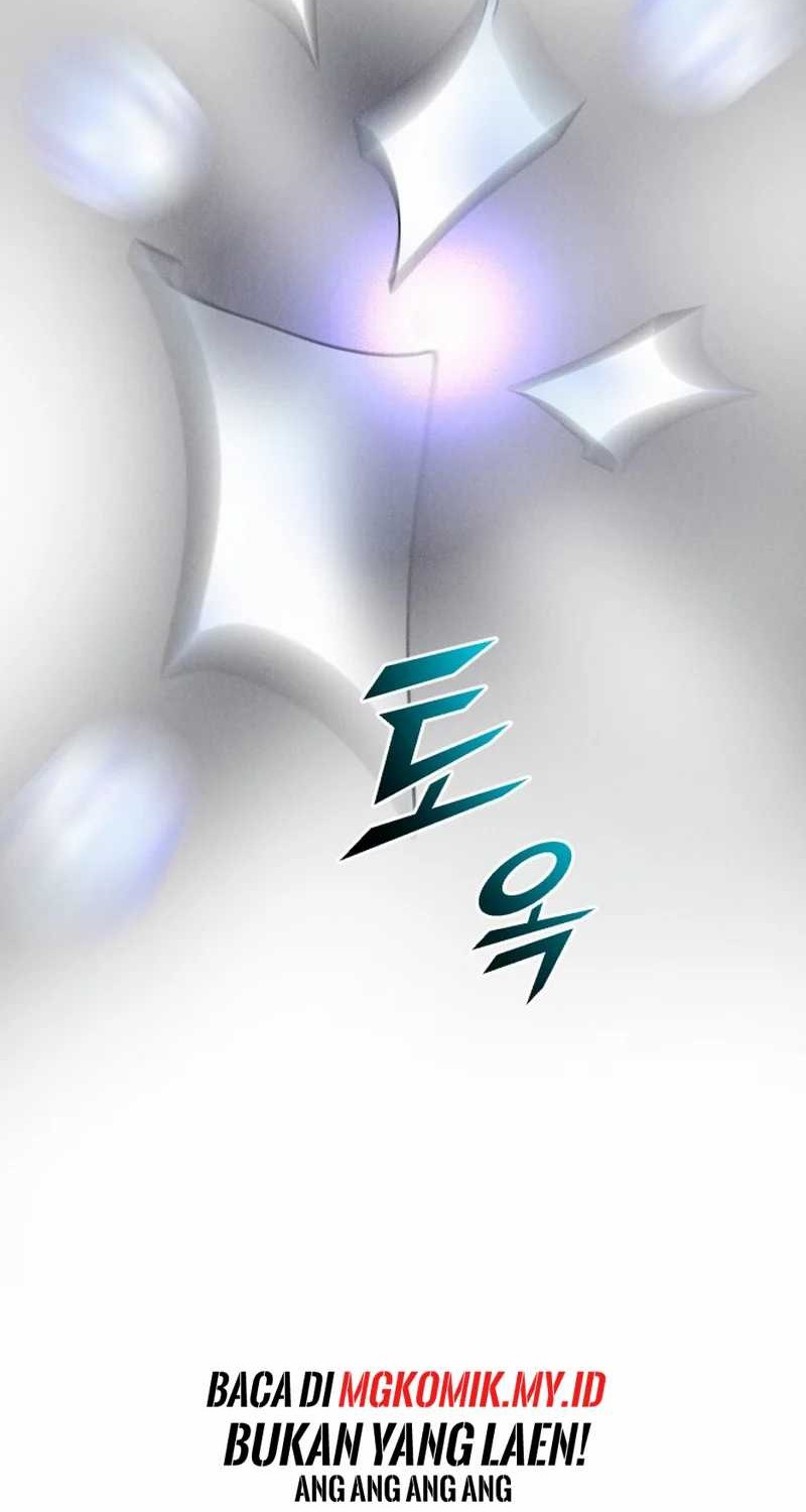 Chapter 51 - halaman 101