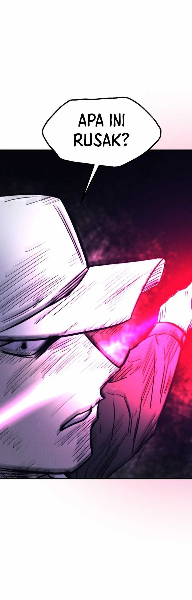 Chapter 51 - halaman 102