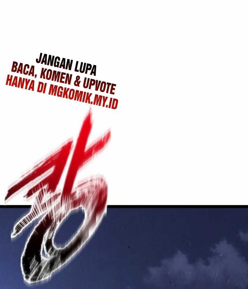 Chapter 51 - halaman 103