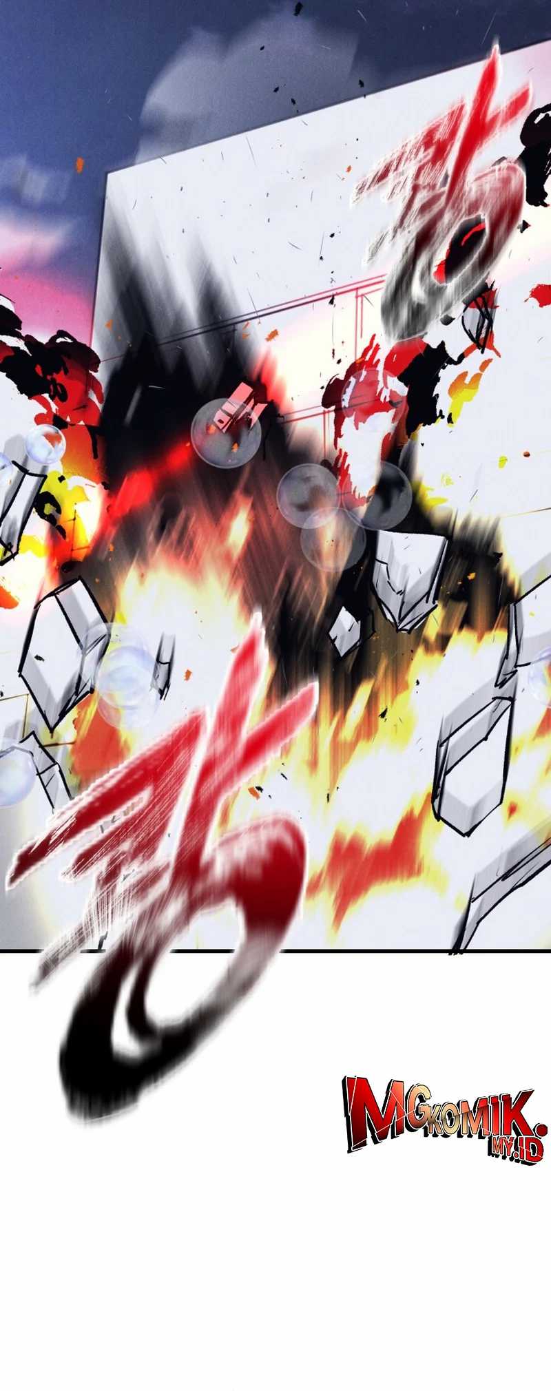 Chapter 51 - halaman 104