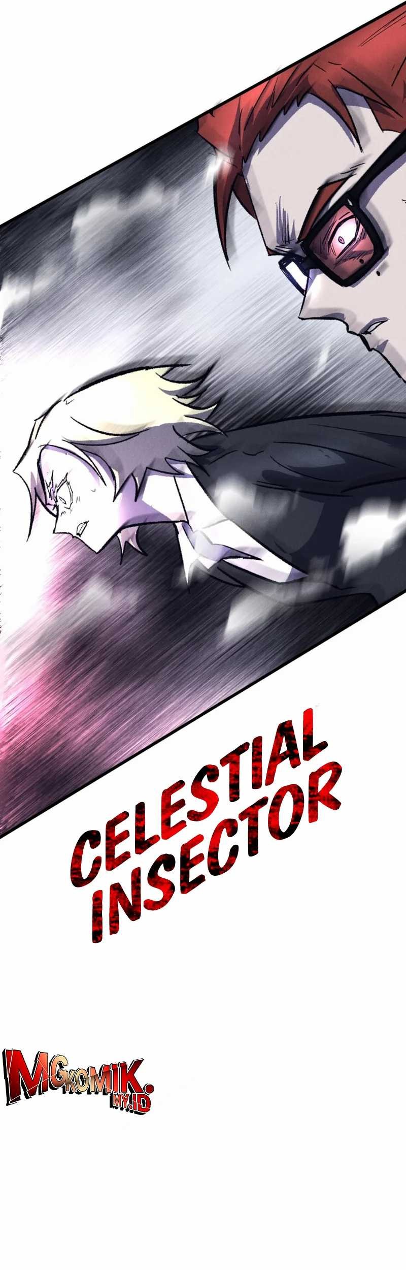 Chapter 51 - halaman 107