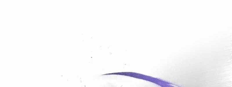 Chapter 51 - halaman 108