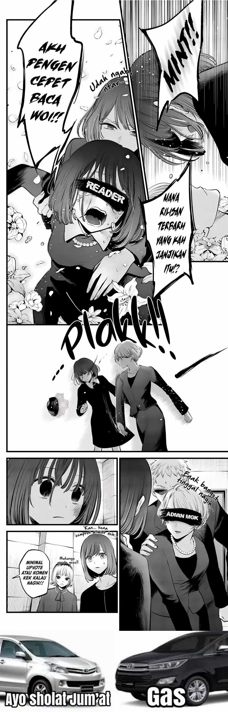 Chapter 51 - halaman 115